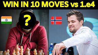 Magnus Carlsen teaches you 3 most important strategic principles 