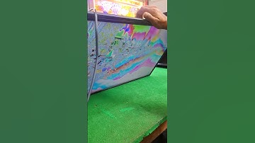 T320XVN02.9 CTRL BD MAPPING