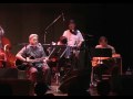 Harry Hosono & Tokyo Shyness All-Stars - Pom Pom Joki