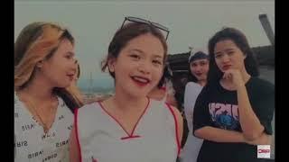 Mag mahal ng..mp4