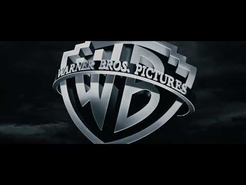 Warner Bros. Village Roadshow Pictures