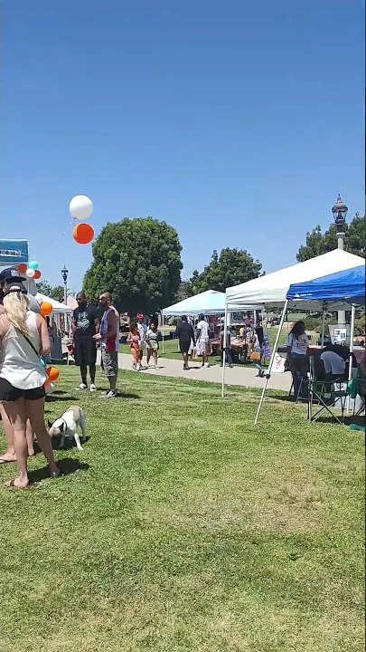 B.L.A.C.K.@Eastr...  hiring - Juneteenth 2022 even...