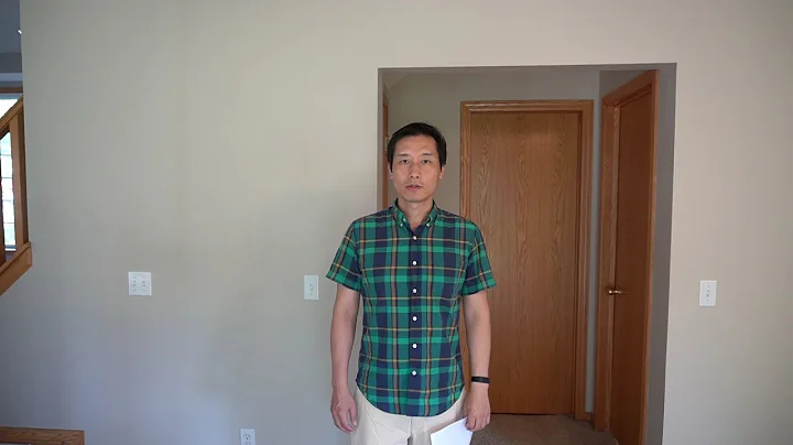 匮乏与丰盈；从学术界无法得到的真相，虞超这里有 - 20190708 第33期 - 天天要闻