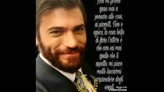 Can Yaman 💔Demet Özdemir. Kalbimde Sakladığım 🥰🥰🥰Əzizmətbəx