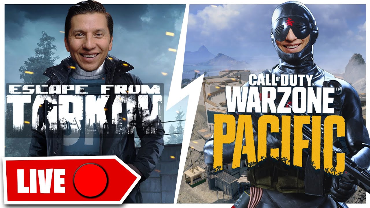 Romanimal Channel Trailer