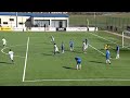 AlbiMall Superliga - Highlights: Ferizaj vs Malisheva (0:6)