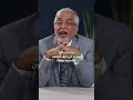 هل الماء يحرق الدهون الدكتور محمد الكرماني 