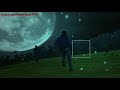 SKY CHANGING VIDEO EDITING KINEMASTER AFTER EFFECTS 5 MINUTES TRICK MOON EFFECT VIRALVIDEO 