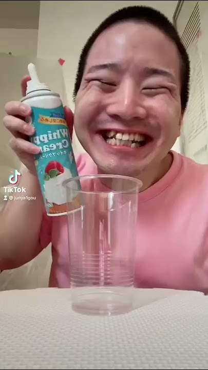 Junya1gou funny video 😂😂😂 | JUNYA Best TikTok July 2021 Part 127
