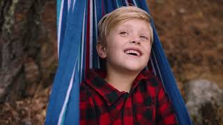 Dri Sleeper Eclipse Wireless Bedwetting Alarm - Quick Intro To Solving Bedwetting With An Alarm