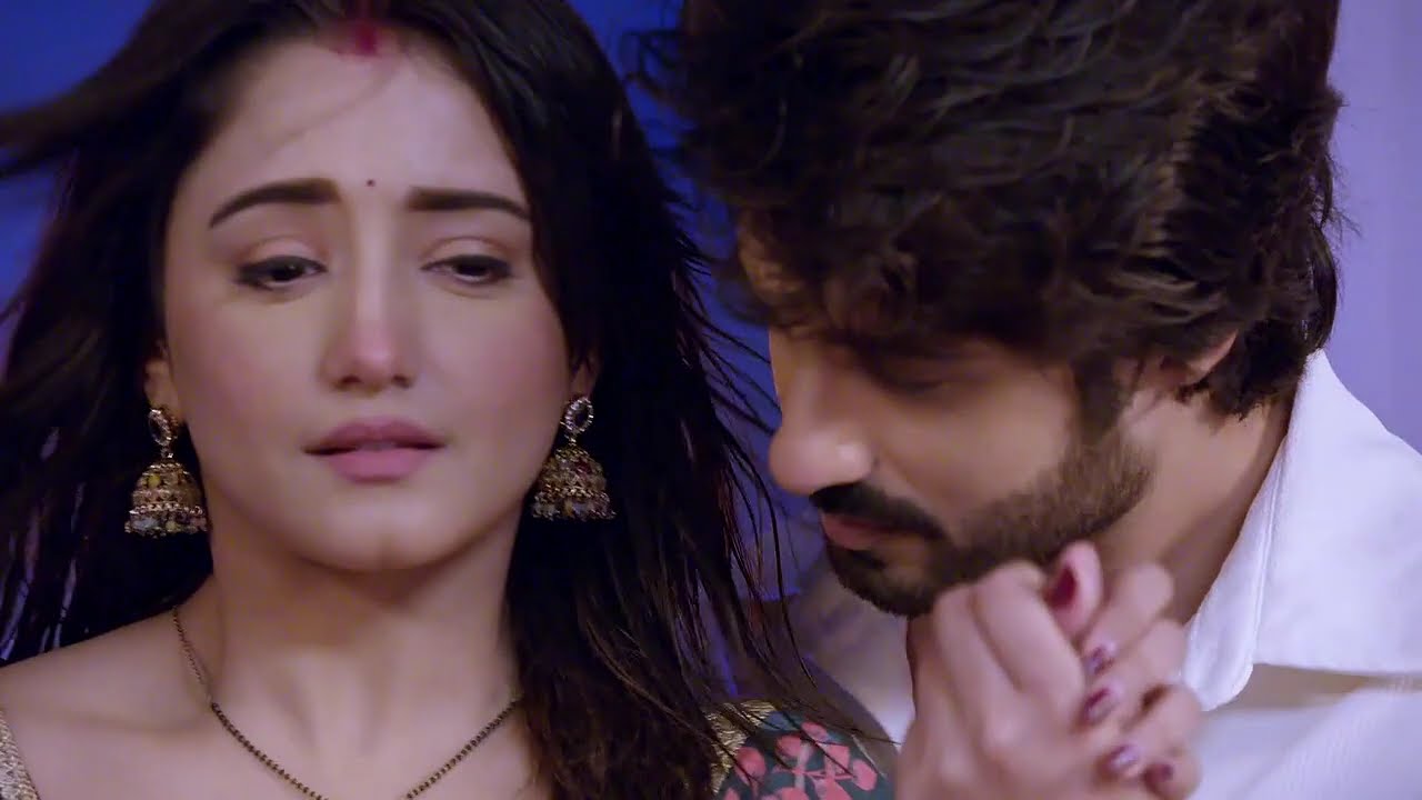 Kumkum Bhagya | Ep - 2980 | Webisode | Jan 31 2025 | Zee TV