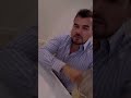la invitación de #kanales para esté #14defebrero