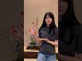 #生花