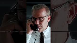 Hidden Figures — when she’s the ONLY one who can do it. Powerful. 🔥#foryou #shorts #trending #viral