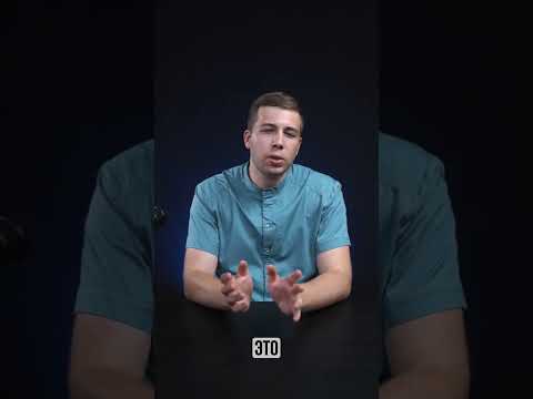 Как болит межпозвоночный диск? Протрузия, грыжа. #shorts