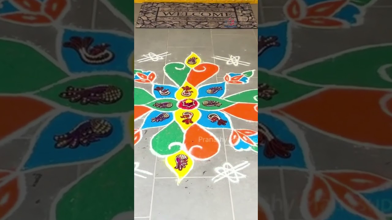 Ila Swagatham Palukuthundi | America | Vlog | Varalaxmi Vratham | Pranathy Manasupalike