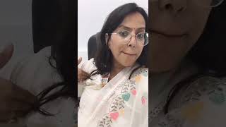Breast Self Examination | Dr. Khushboo Singh Gynecologists/Obstetrician in Siwan #womenshealth