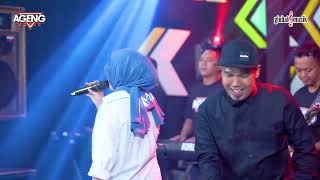 Story Wa - Menghapus Jejakmu - Mira Putri ft Brodin Ageng Music