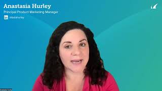 Vídeo Barracuda Cloud-to-Cloud Backup Vídeo Barracuda Cloud-to-Cloud Backup