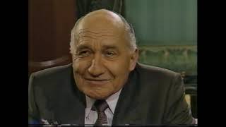 OLTL 4-17-86-5-8-86