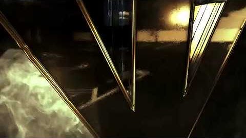 Wicked Shadows Official Intro