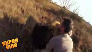 Крутой Vine Combo)