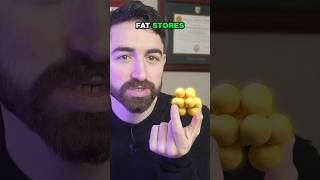 Can Getting Lean Spike Your Cholesterol?