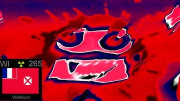 (New Changed and Update Effects) 4 New EPTE Effects V2.5