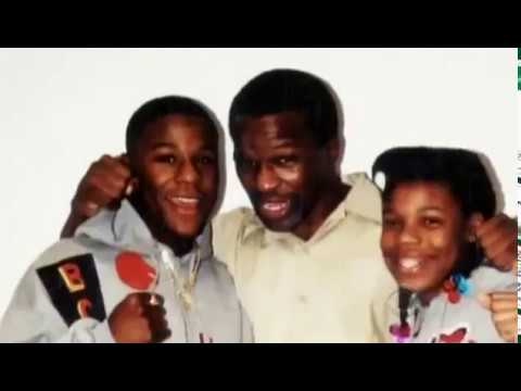 Wideo: Floyd Mayweather: Biografia, Kreatywność, Kariera, życie Osobiste