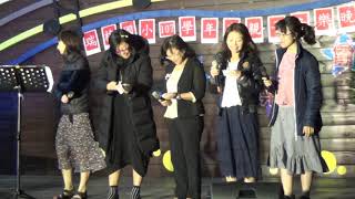 1080503親子音樂晚會 17暖暖01