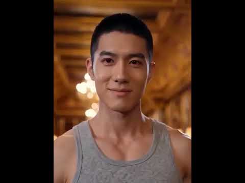 Ang pagkuha ng respeto ay wala sa pananakot [Full Movie]