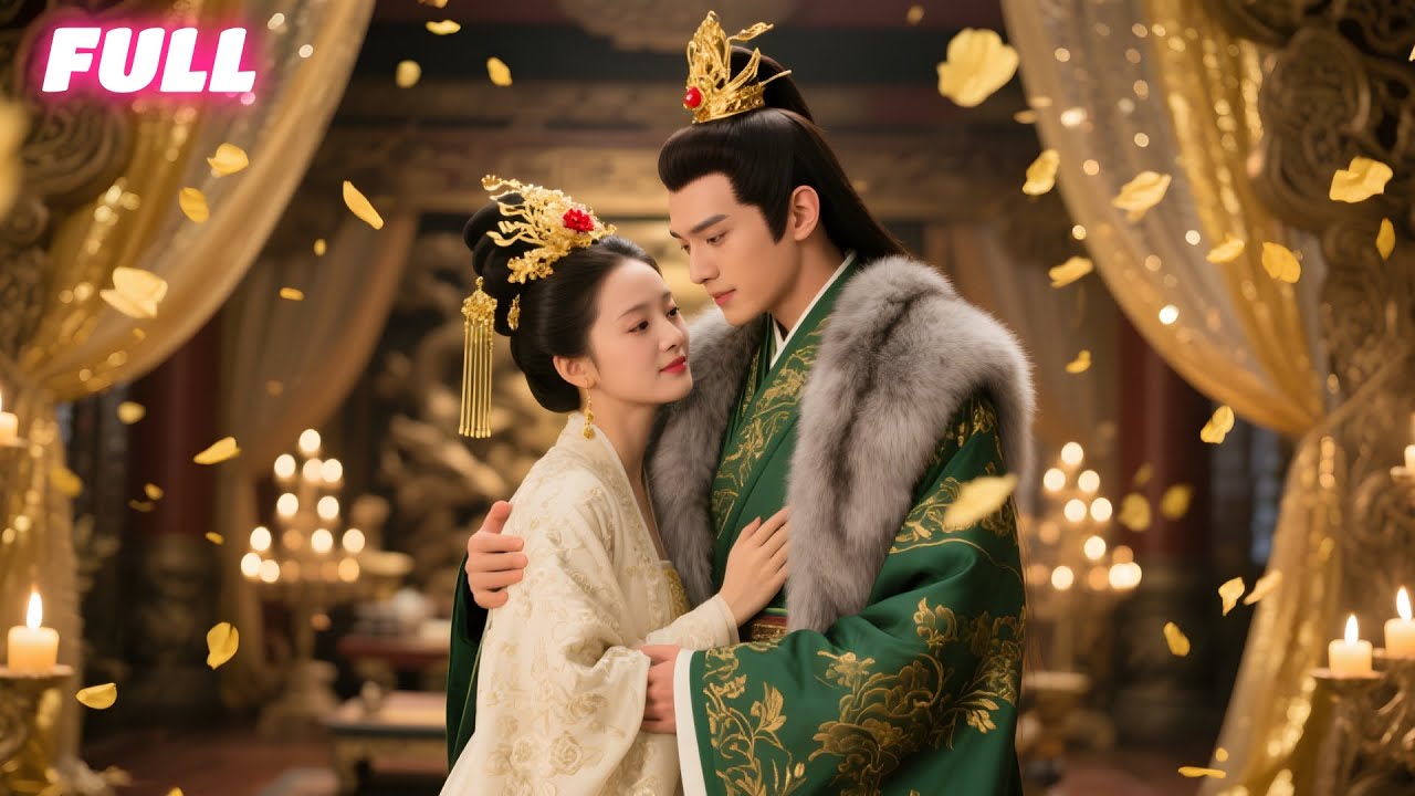 Reborn,man planed to slack off,bound