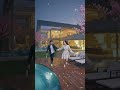 🥰 #kdrama #cute #couple #love #travel #romantic #trending #shorts