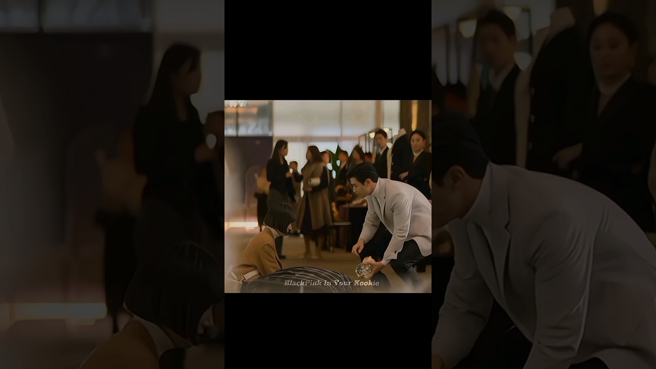 Celebrity 2023 kdrama edit | #kdrama #edit #celebrity