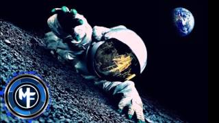 [Dubstep] Nyte - Deep Space