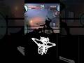 👀shadow fight2✅ mobile👇 gameplay #viralshorts# trending