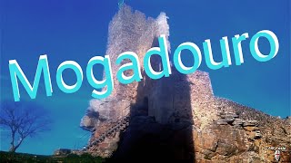🇵🇹 Mogadouro.....Trás-os-Montes...Portugal