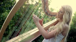 Minuet of Forest ~Harp & Ocarina~ The Legend of Zelda: Ocarina of Time