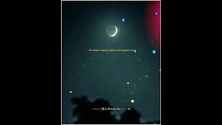 Jugnu By Anveshi Jain Spotlampe New Hindi Song Whatsapp Status Shanku Raj 2021