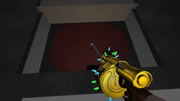 super song on jump_leicht_redo - 00:21.600