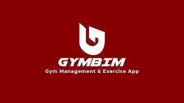 Gymbim | 2020 Best Free Gym Management App | How it Work and Features.