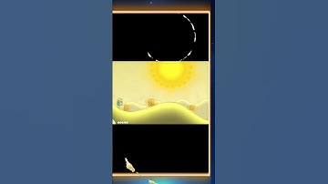 MOD #game Tiny Wings free gift premium 🤑 Vesion unlocked features premium