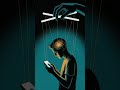Want to become more intelligent?  #Psychology #Intelligence #ShadowMind