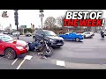 100 crazy insane motorcycle crashes moments best of the week  cops vs bikers vs angry people