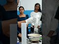 Theory එක්ක Practical කරවන එකම පංතිය..