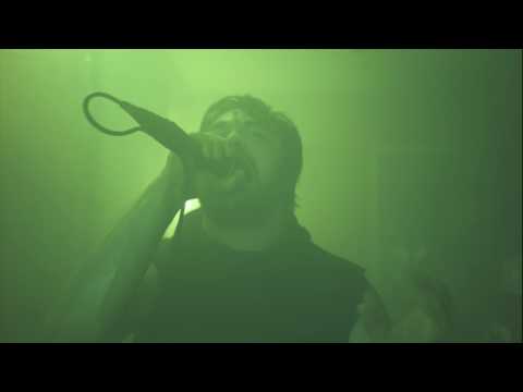 REAPING ASMODEIA -  RITUAL OF IGNORANCE (live, 4/20 version)