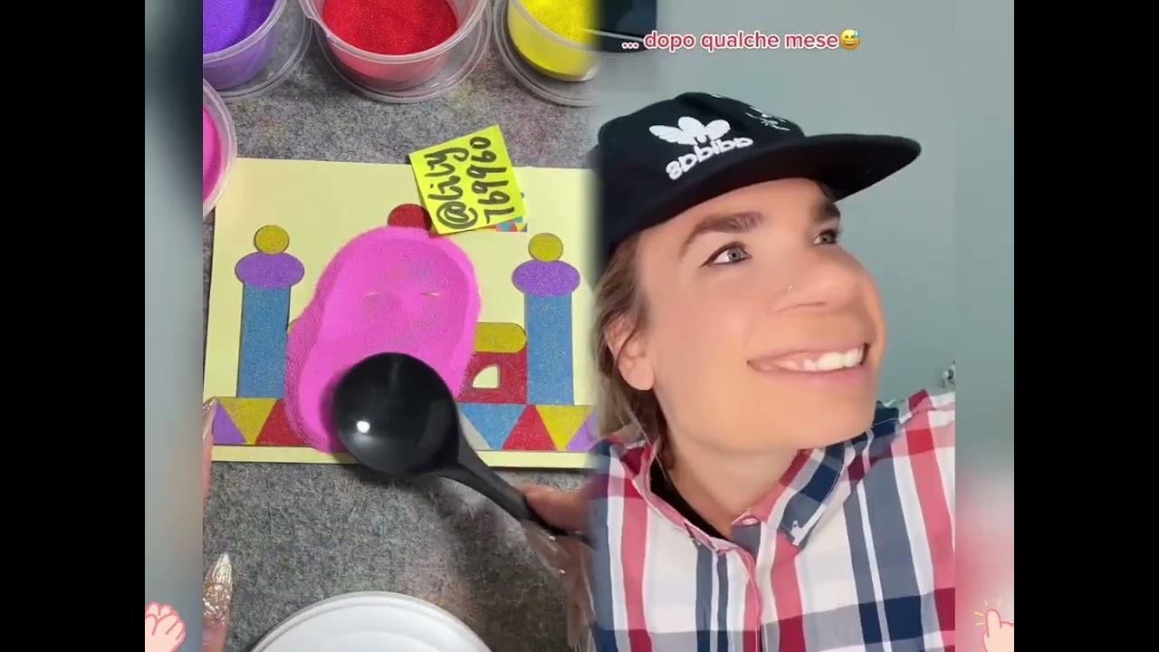 🤣👌👌👌2026 pov Must-Watch Crazy Clips Compilation #humor #fypシ #pov #fyp #foryou 😍😜