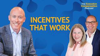 Is Your Incentive Plan Actually Tied to Strategy