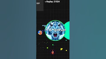 #blob io macro 6001#keşfetteyiz #keşfetedüş#keşfetbeniöneçıkar#keşfet#aboneol