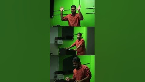 Get ready to take your career to the next level | Enroll Now | Agrawal Classes